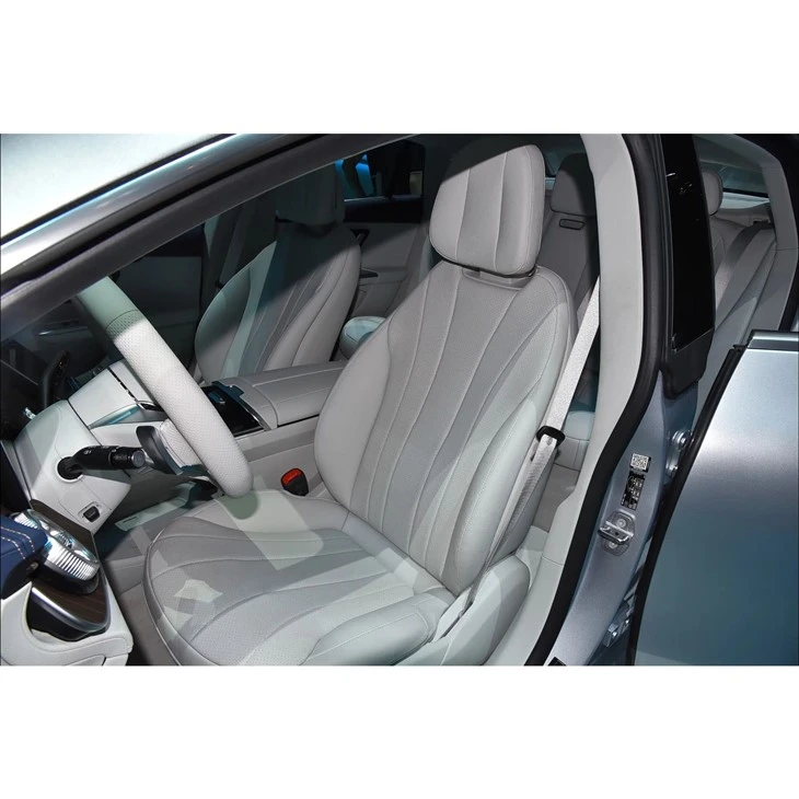New Mercedes-Benz 2025 EQE 500 4MATIC best New Mercedes-Benz 2025 EQE 500 4MATIC best