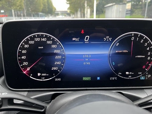 5 5