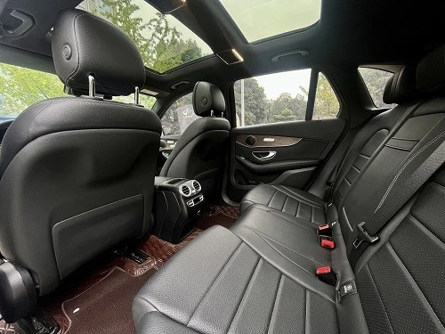 7 7